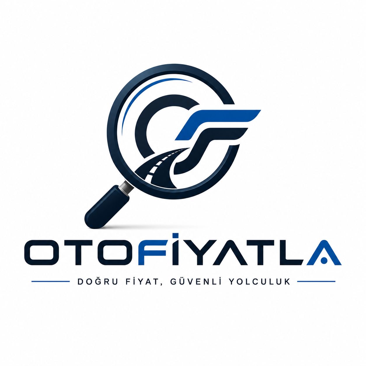 OtoFiyatla